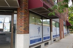 Mental Health Association Life Skills Center in Rochester