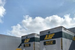 ABF Freight System Inc. in Tampa