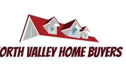 North Valley Home Buyers Photo