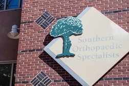 Southern Orthopaedic Specialists Photo