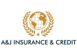 Texas Auto Insurance Agency in Houston