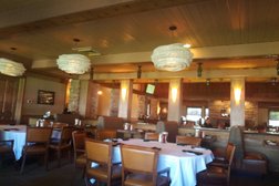 Stoney River Steakhouse and Grill Photo