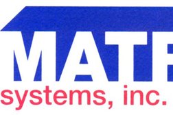 MATRYX Systems, Inc. in Richmond