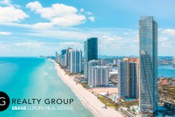 LG Realty Group Inc. in Miami