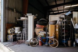 Recyco, Inc. in Tucson