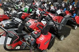 Chicago Lawn Mower, Inc. in Chicago