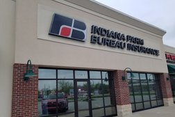 Indiana Farm Bureau Insurance Photo