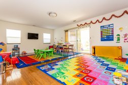 Smart Star Family Childcare and Preschool Daycare in Los Angeles