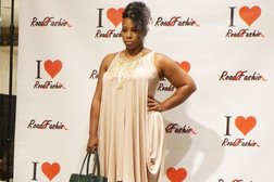 Flawless Damsels Boutique Photo
