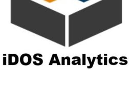 iDOS Analytics Photo