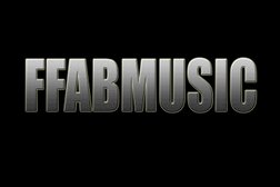 FFabmusic Private Music Lessons Photo