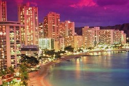 Business Analyst - BA Training In Hawaii in Honolulu