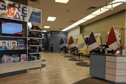 Great Clips in Columbus