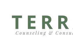 Terra Counseling and Consulting, Inc. Photo