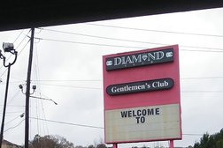 Diamond Club in Atlanta