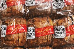 Farm To Market Bread Co Photo