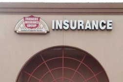 Farmers Insurance - Steve Wilson in El Paso
