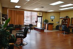 George & S Hair Salon inc in Chicago