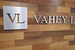 Vahey Law Offices PLLC Photo