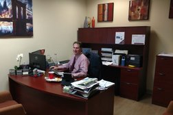 Berkshire Hathaway HomeServices Florida Properties Group - South Tampa Office in Tampa