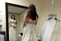 Laura Couture & Alterations in Houston