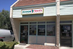 Mango Tours - San Jose, CA in San Jose