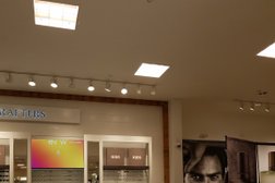 LensCrafters at Macy