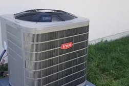Progressive Heating & Air Photo