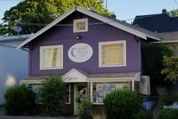 Purple Moon Child Development in Portland