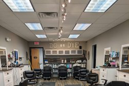 Do or Dye Salon & Spa, LLC Photo