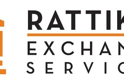 Rattikin Exchange Services, Inc. Photo