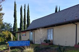 New Community of Faith in San Jose