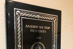 Dr. Timothy Temple, DMD - Orlando Endodontic Specialists in Orlando