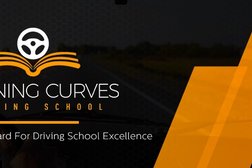 Learning Curves Driving School in Charlotte