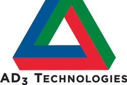 AD3 Technologies in Oklahoma City