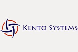 Kento Systems, Inc. in Los Angeles
