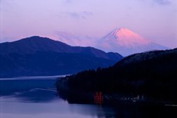 JapanQuest Journeys Photo