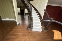 Chicago Flooring Group, Inc. in Chicago