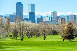 Shafner Injury Law in Denver