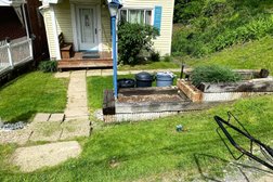 Clean Cuts Lawn Care in Pittsburgh
