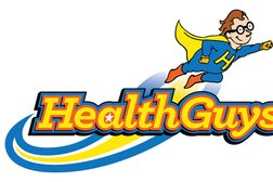 HealthGuys in Fort Worth