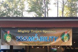 S&S Mobility in Raleigh