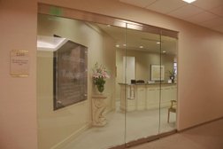 Aesthetic Center for Plastic Surgery Photo