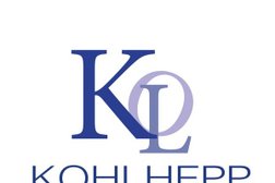 Kohlhepp Law Office Photo