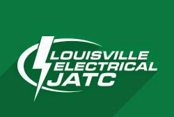 Kentuckiana Electrical Apprenticeship and Training (LEJATC) in Louisville