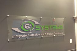 EZ Automation Systems, LLC in Jacksonville