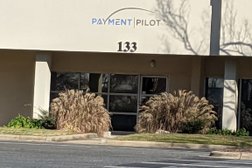 Payment Pilot in Charlotte
