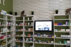 MedSmart Pharmacy Photo