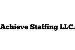Achieve Staffing LLC Photo