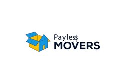 Payless Movers MN Photo